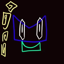 Unordinal Chaos #65