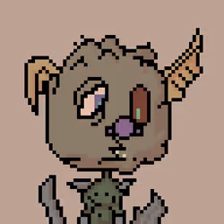 goblin #65