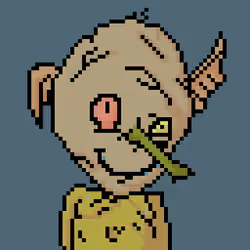 goblin #2