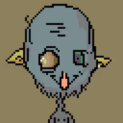 goblin #4