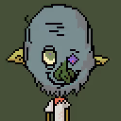 goblin #66