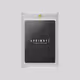 XPRIMNTZ: Exclusive Card Pack