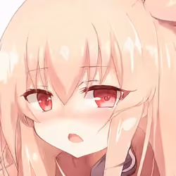 Mizuki Daydreams #346