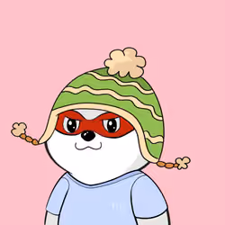 MetaOtters #7749