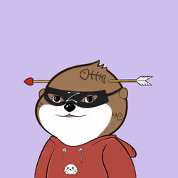 8885