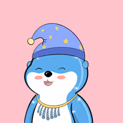6750