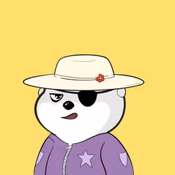 6928