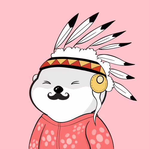 Metaotters
