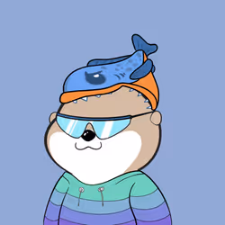 8650