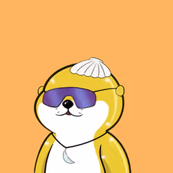 MetaOtters #6366