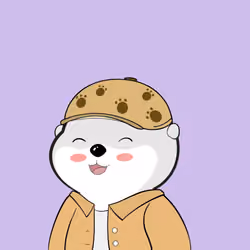 MetaOtters #7755