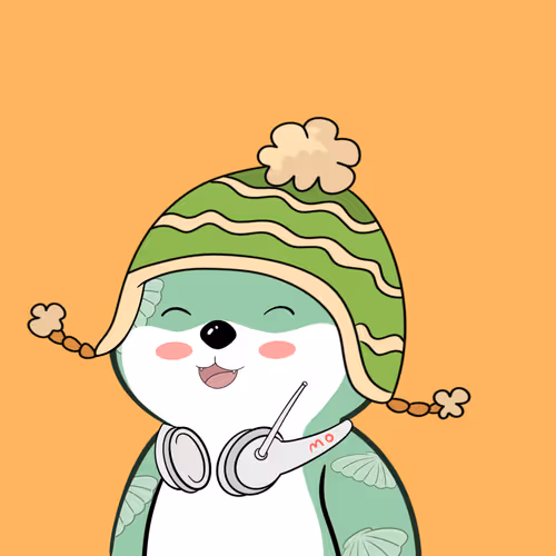 Metaotters