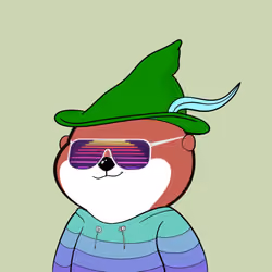 MetaOtters #5961
