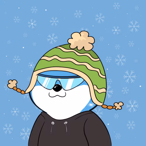 Metaotters