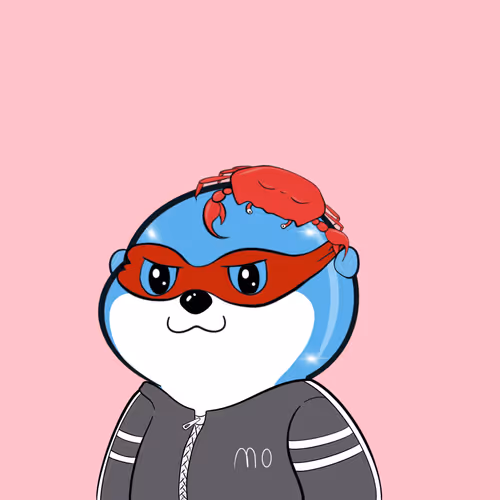 Metaotters