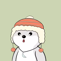 6719