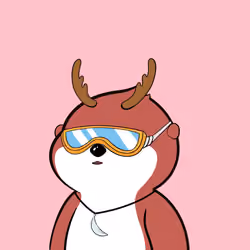 MetaOtters #8427