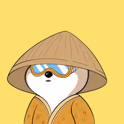 MetaOtters #5967