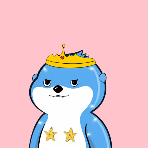 Metaotters