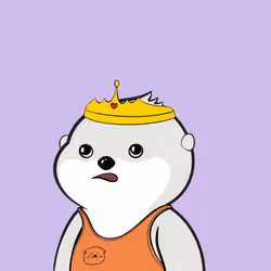 MetaOtters #6228