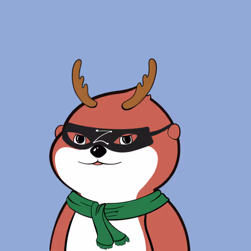 Metaotters