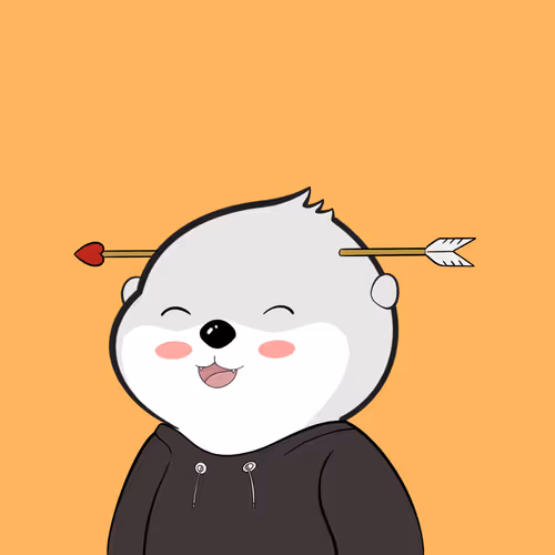 Metaotters