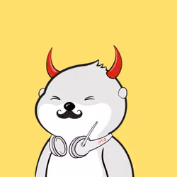 MetaOtters #8375