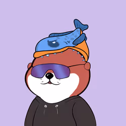 7317