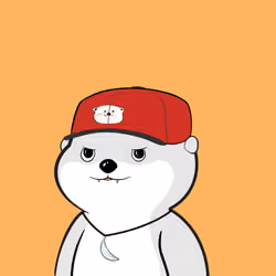 MetaOtters #8435