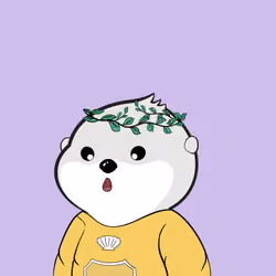 MetaOtters #7103