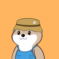 MetaOtters #7706