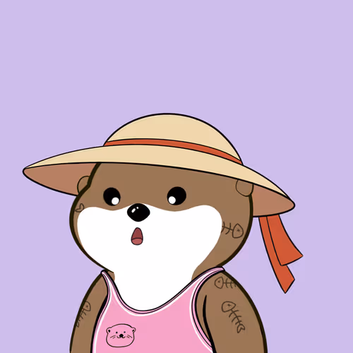Metaotters