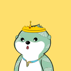 MetaOtters #6227