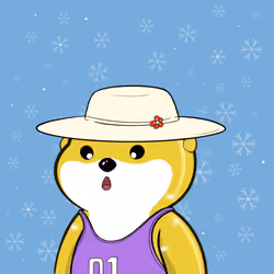 MetaOtters #8467