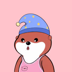 MetaOtters #5894
