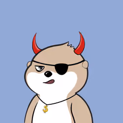 MetaOtters #5962
