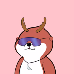 6059