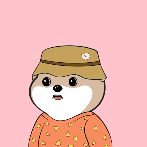 Metaotters