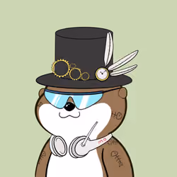 MetaOtters #6226