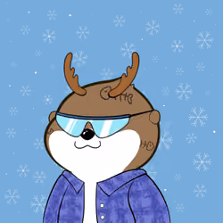 MetaOtters #5887