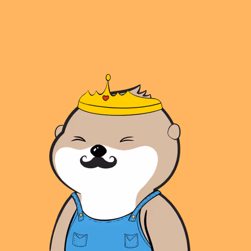 Metaotters