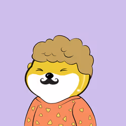 6913
