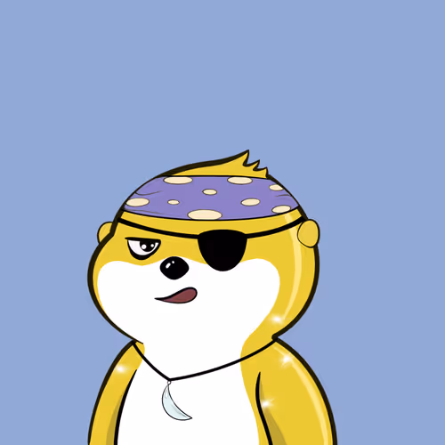 Metaotters