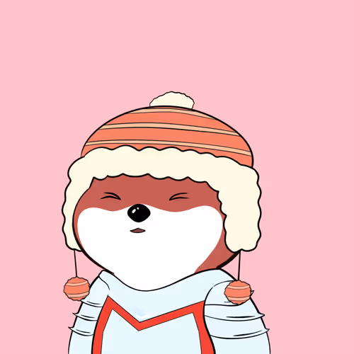 Metaotters