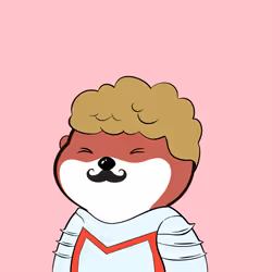 6464
