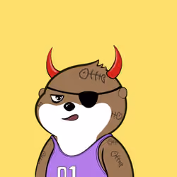 MetaOtters #5965