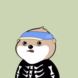 7239