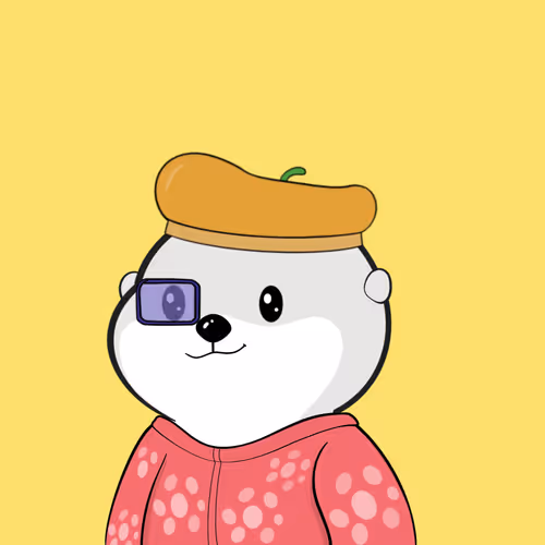 Metaotters