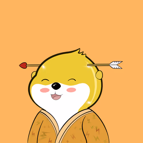 Metaotters