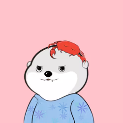 7322